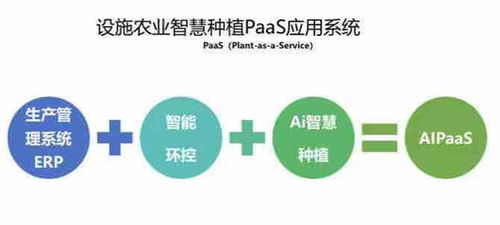 AI賦能農業 回源數據采掘未來行 多驅整合異構 |
