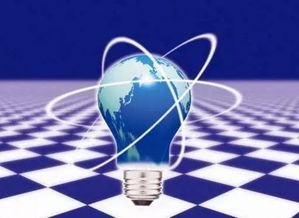 互聯網營銷 電力行業發展的必然之路