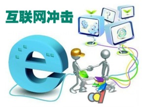 互聯網營銷浪潮下，櫥柜企業如何破局轉型