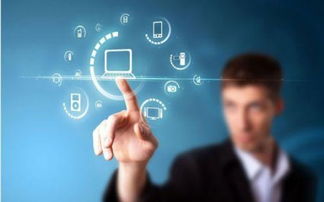 互聯網時代的營銷，產品永遠是王道的基石